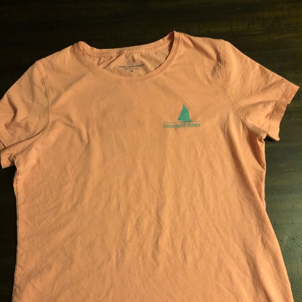 Vineyard Vines women’s Tee